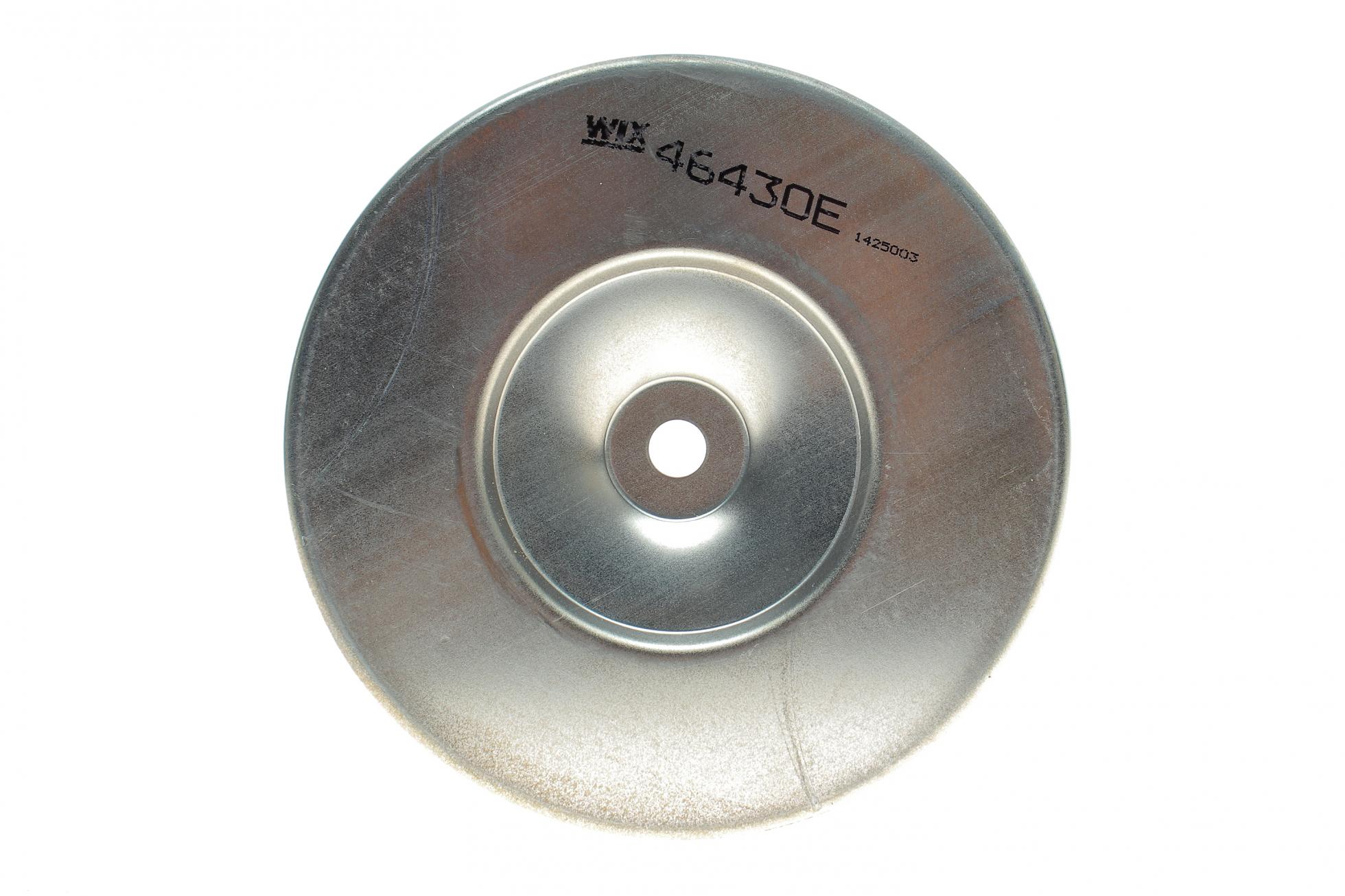 46430E WIX FILTERS